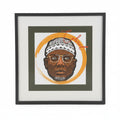 Amilcar Cabral Tile Pic